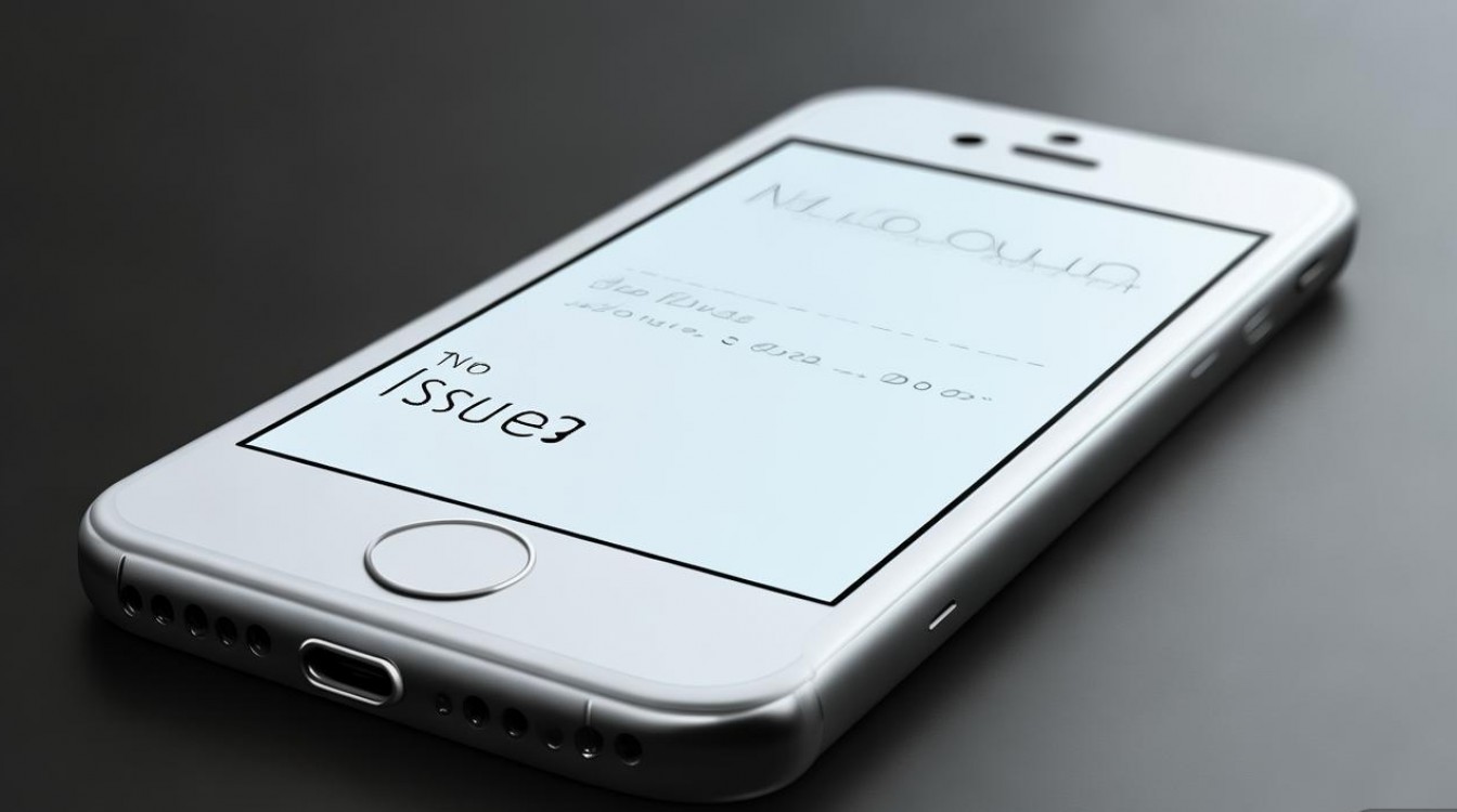 苹果4s没有声音是怎么回事,苹果4s突然没声音了怎么办