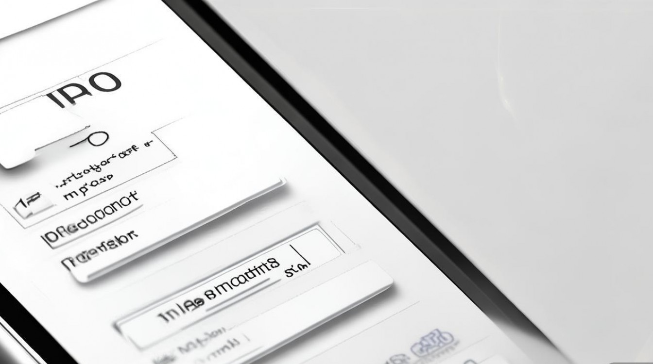 oppo怎么修改权限?oppo手机权限设置在哪里修改