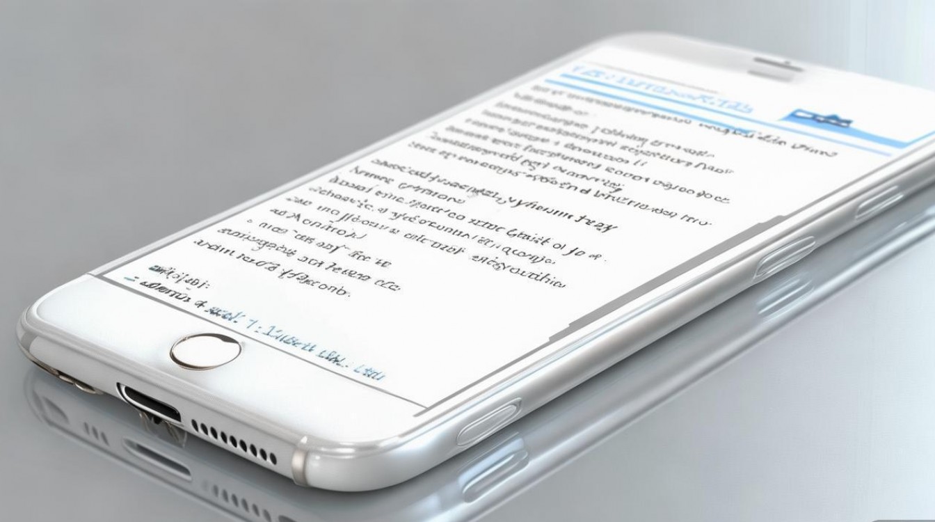 苹果5怎么设置震动？苹果5震动模式在哪里设置