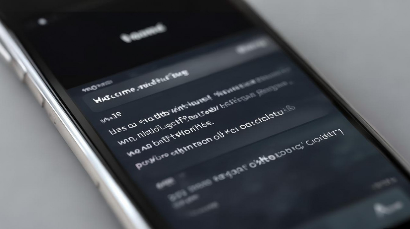苹果5怎么设置震动？苹果5震动模式在哪里设置