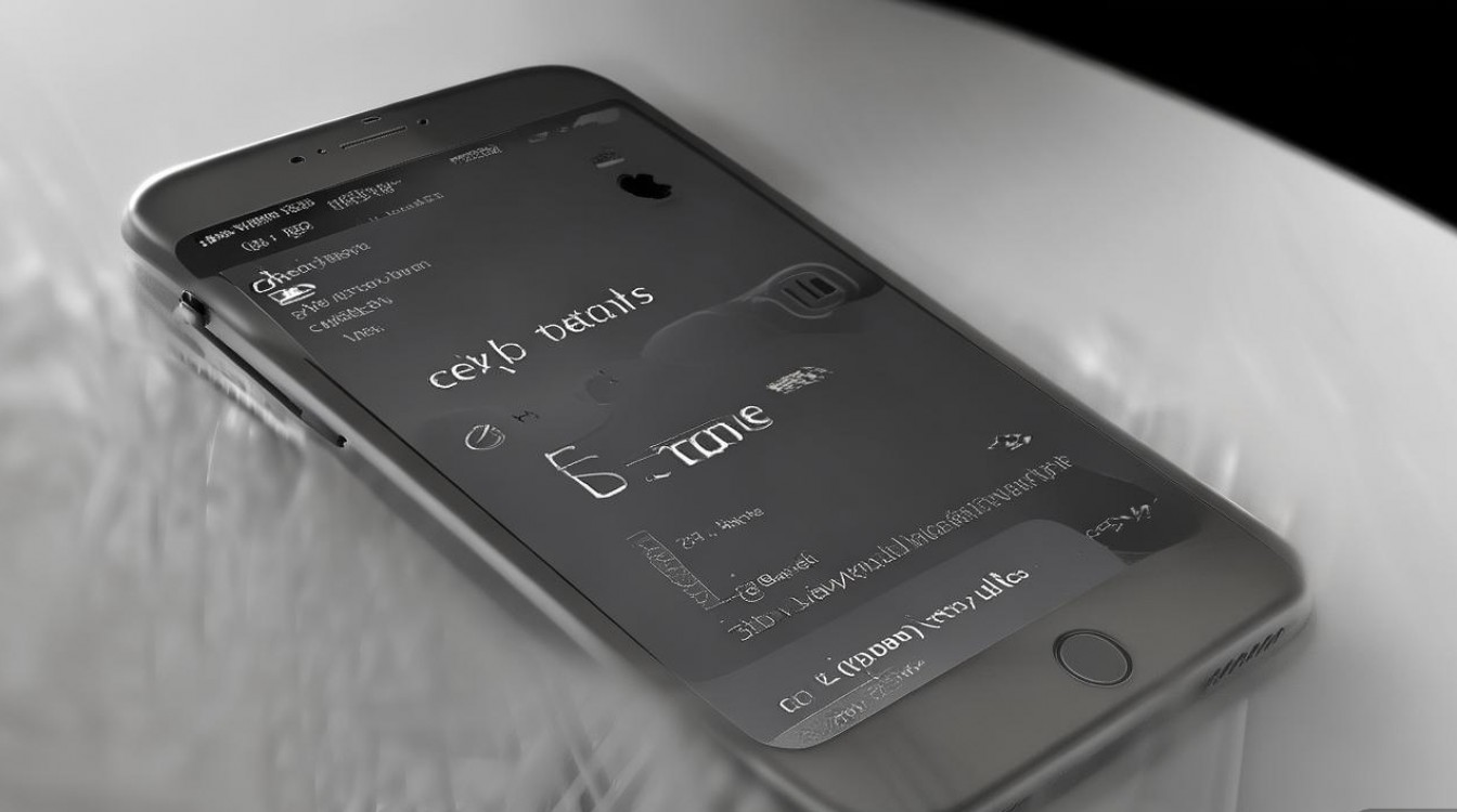 苹果5怎么设置震动？苹果5震动模式在哪里设置