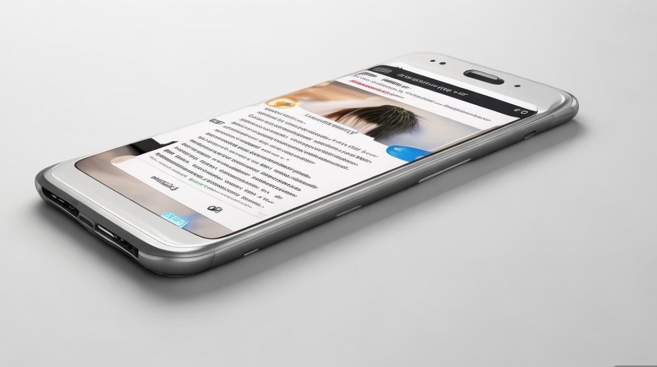 华为p9怎么裁剪照片？华为p9照片裁剪方法