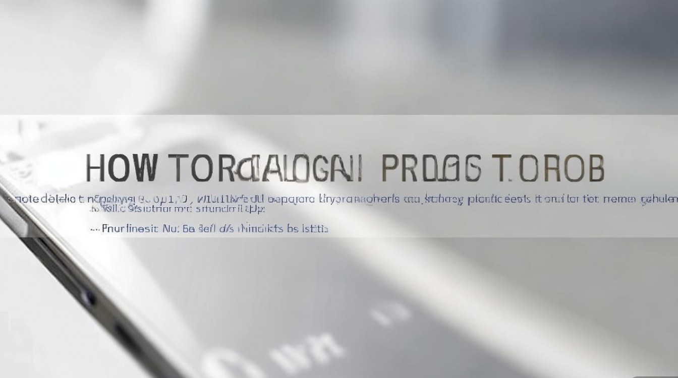 华为p9怎么裁剪照片？华为p9照片裁剪方法