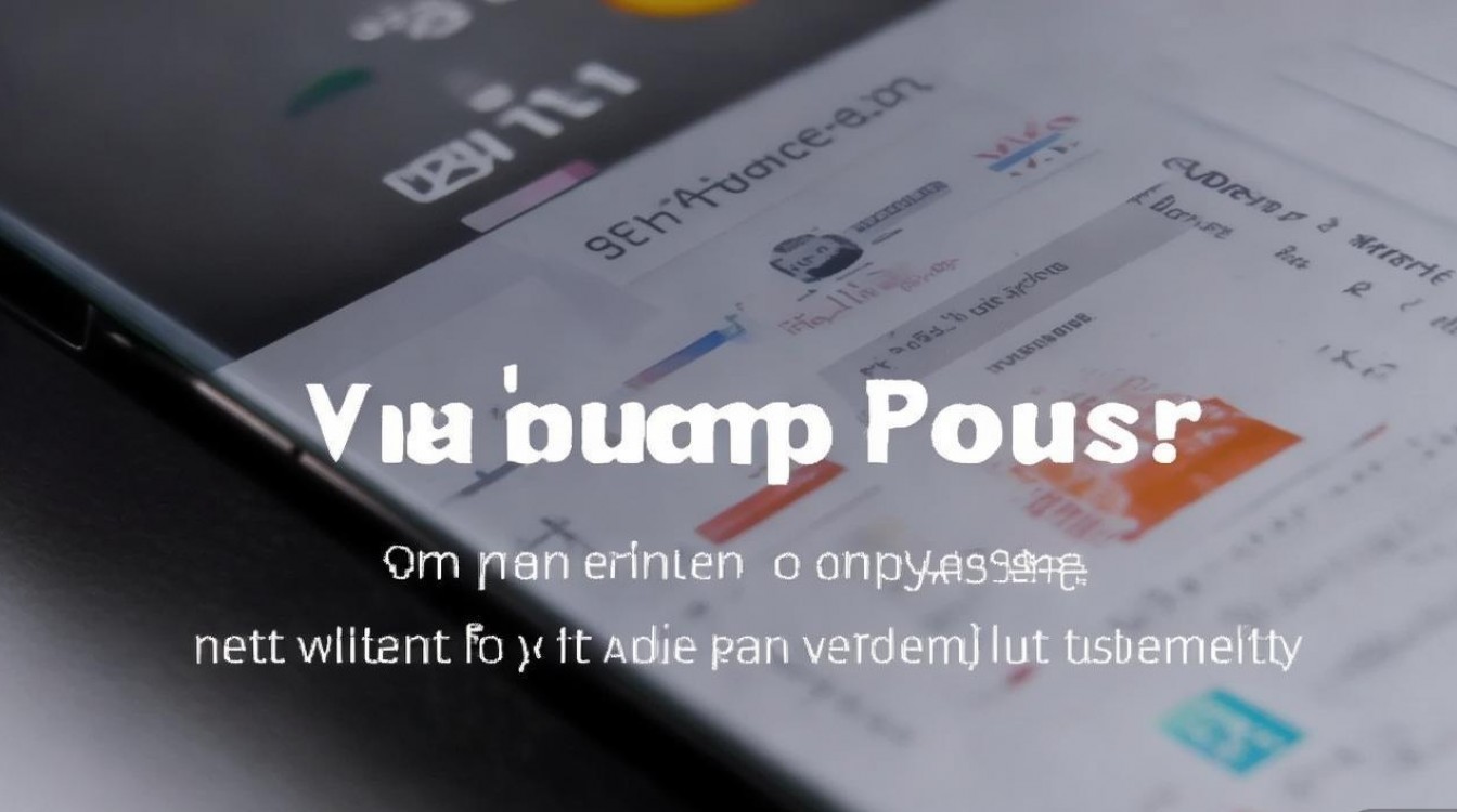 vivox9plus系统怎么样，vivox9plus系统流畅吗