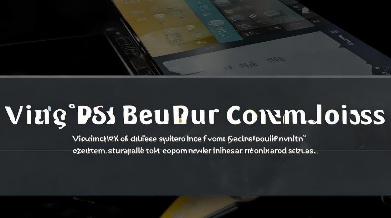 vivox9plus系统怎么样，vivox9plus系统流畅吗