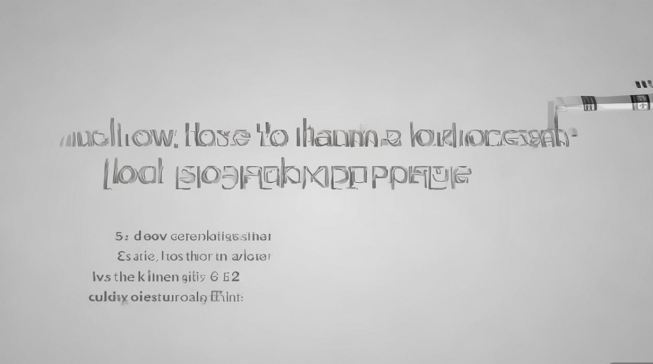 华为p9怎么把锁屏关闭，华为p9锁屏怎么取消设置