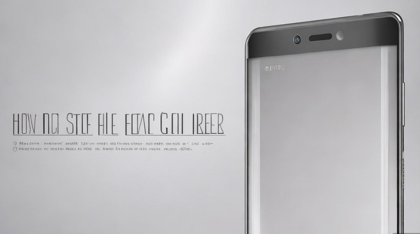 华为p9怎么把锁屏关闭，华为p9锁屏怎么取消设置