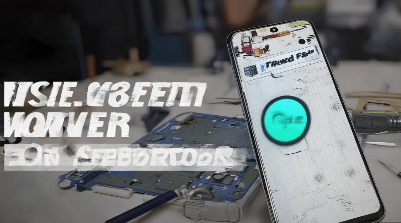 oppo手机电源键坏了怎么办？电源键失灵怎么强制开机？