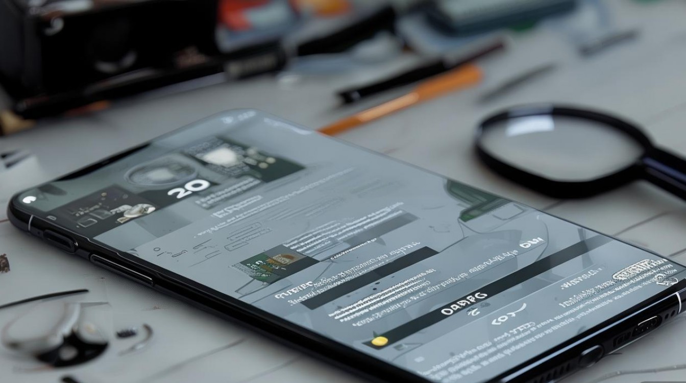 oppo手机电源键坏了怎么办？电源键失灵怎么强制开机？