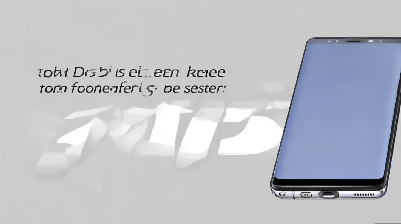 三星718怎么删除指纹？三星手机指纹解锁设置方法