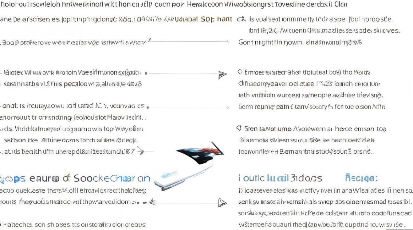 华为p9怎么安装微信2？华为p9微信安装教程