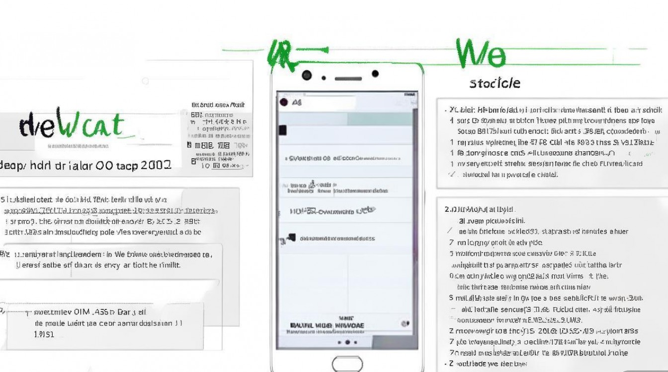 华为p9怎么安装微信2？华为p9微信安装教程
