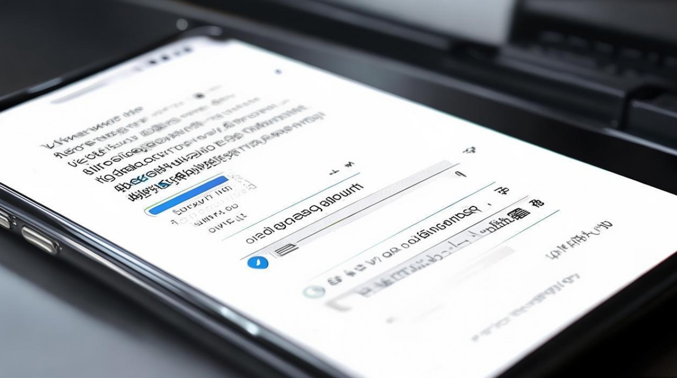 vivo账号密码怎么设置密码?vivo账号密码设置方法