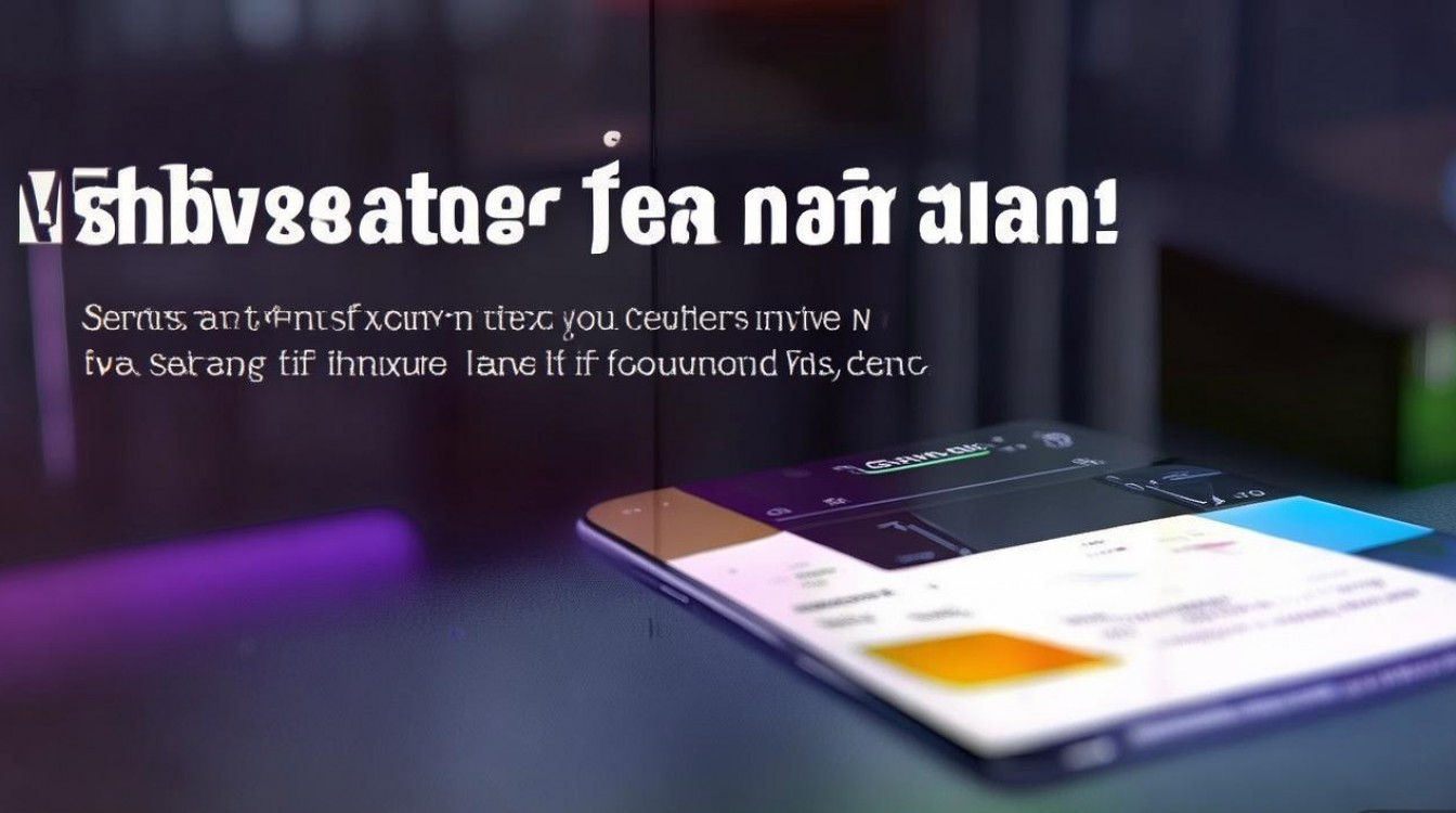 vivo账号密码怎么设置密码?vivo账号密码设置方法