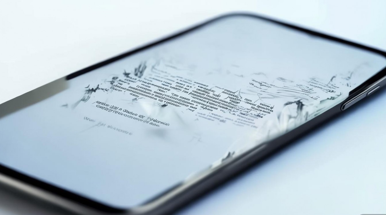 vivo账号密码怎么设置?vivo账号密码设置方法详解