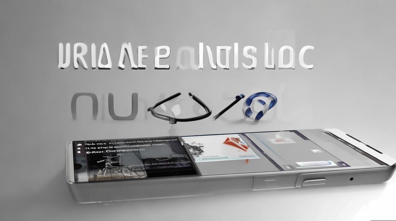 华为p9怎么root教程?华为p9获取root权限的方法