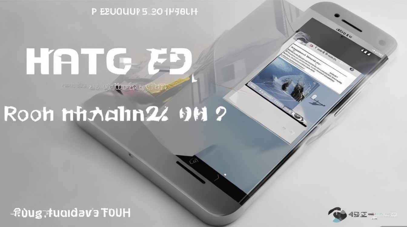 华为p9怎么root教程?华为p9获取root权限的方法