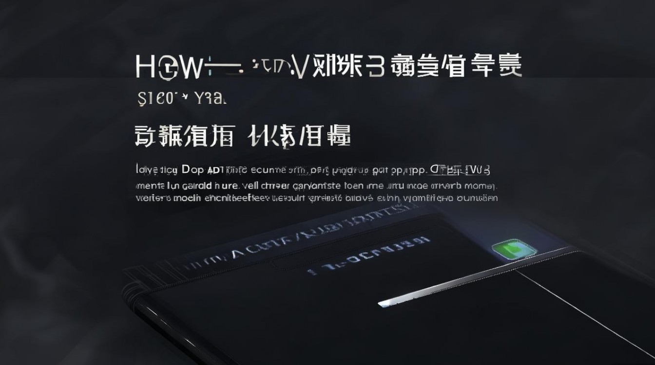 vivoy31a怎么刷vivoy31,vivoy31a能刷成y31系统吗