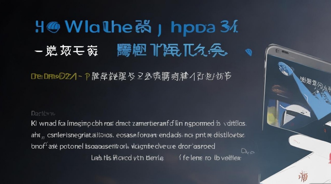 vivoy31a怎么刷vivoy31,vivoy31a能刷成y31系统吗