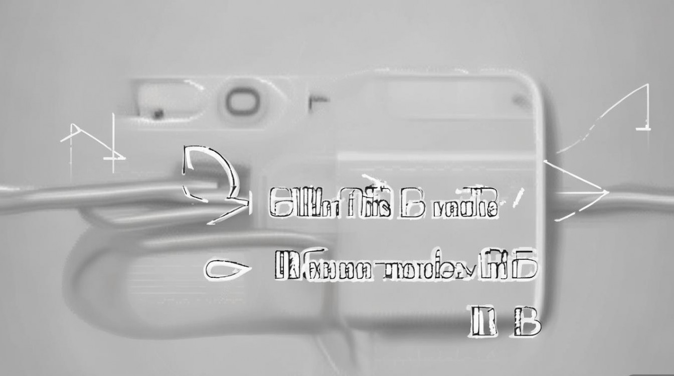 vivoy31a怎么刷vivoy31,vivoy31a能刷成y31系统吗