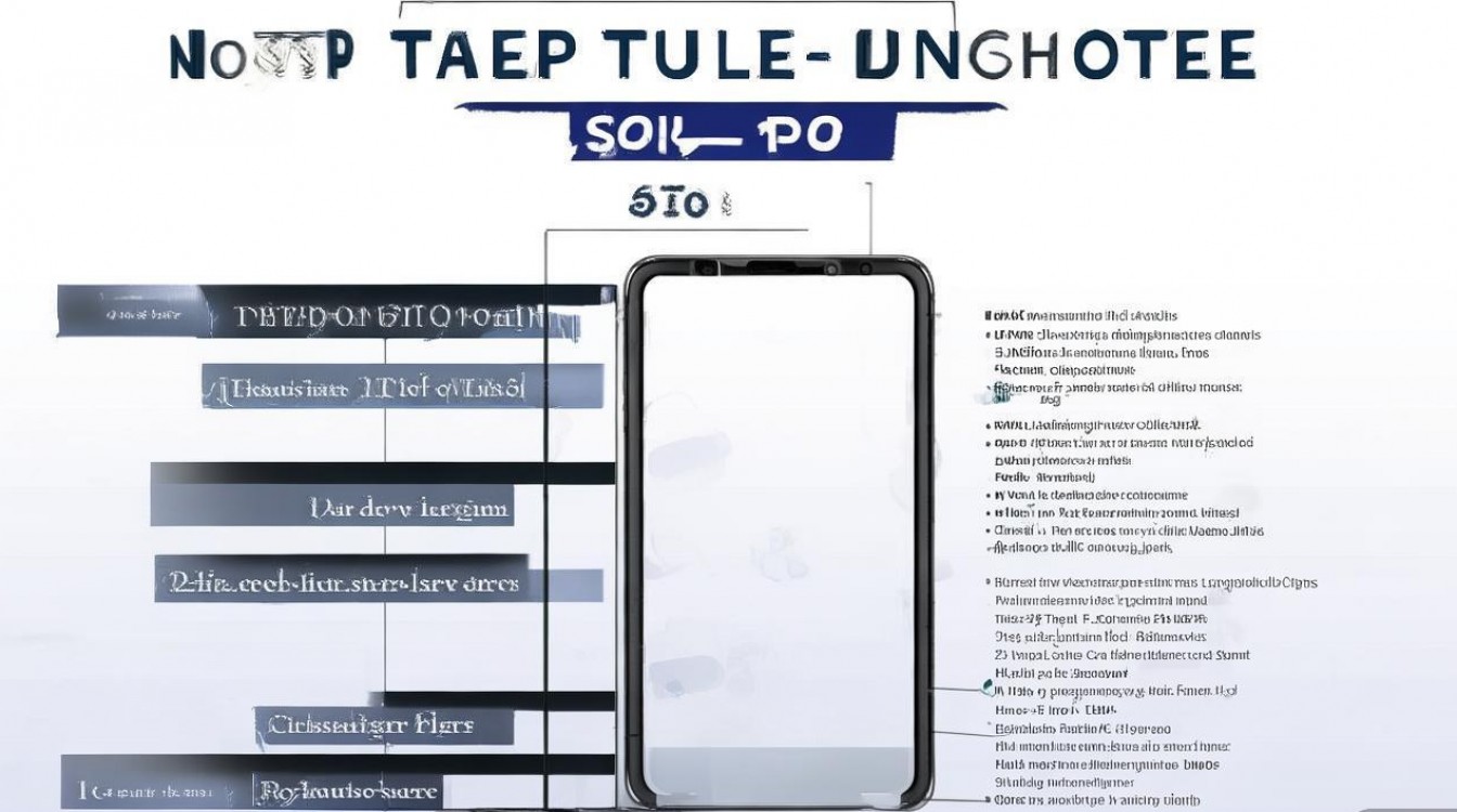 三星2017怎么截图图解,三星手机截屏快捷键是哪个