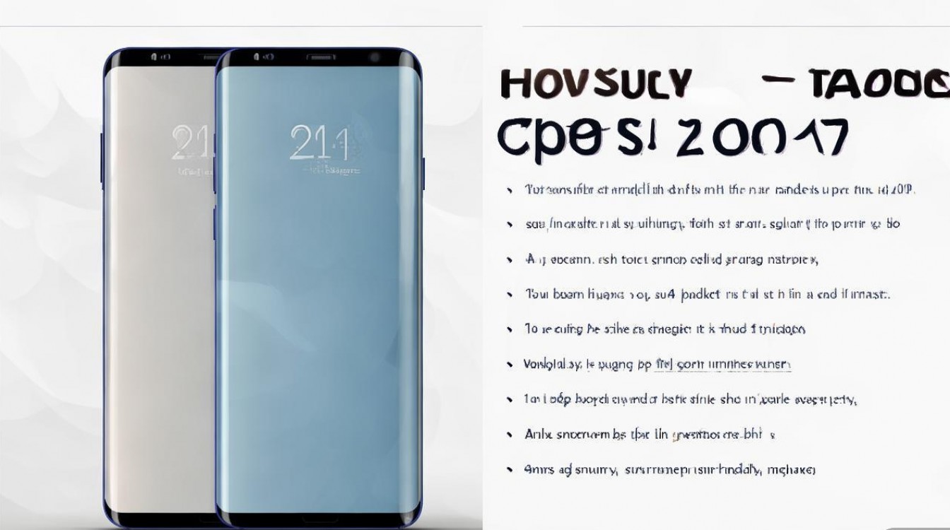 三星2017怎么截图图解,三星手机截屏快捷键是哪个