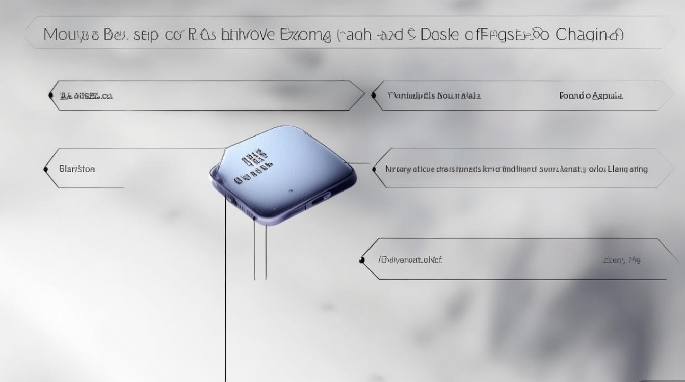 vivox9plus怎么开闪充，vivox9plus闪充怎么设置