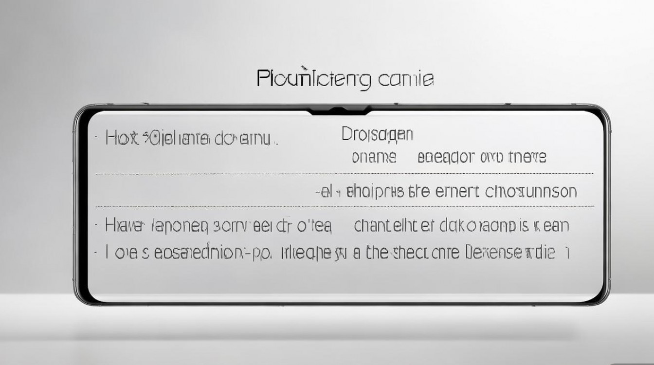 vivox9plus怎么开闪充，vivox9plus闪充怎么设置