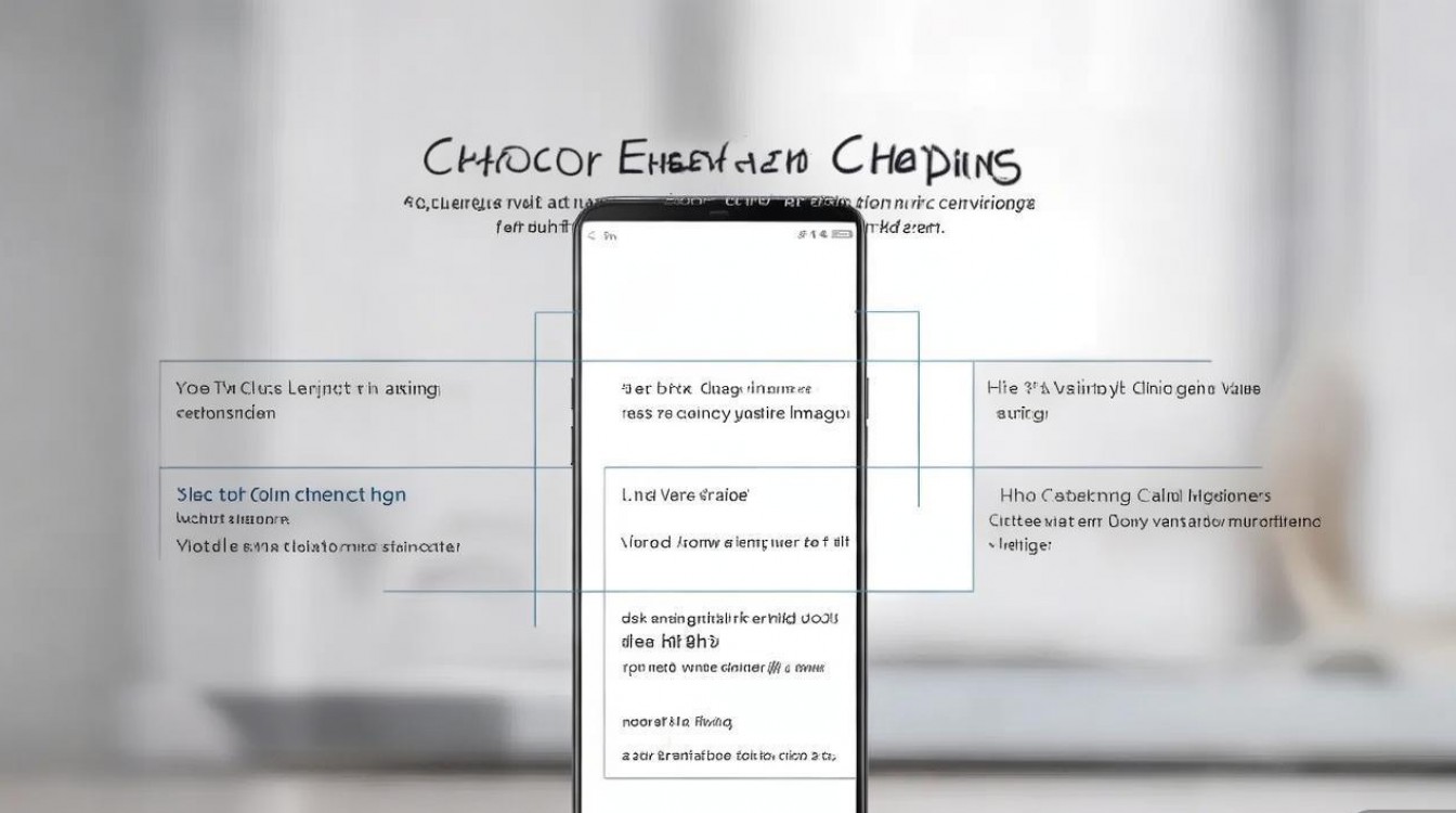vivox9plus怎么开闪充，vivox9plus闪充怎么设置