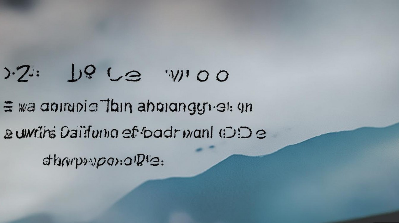 oppo手机壁纸模糊怎么回事？壁纸不清晰怎么解决
