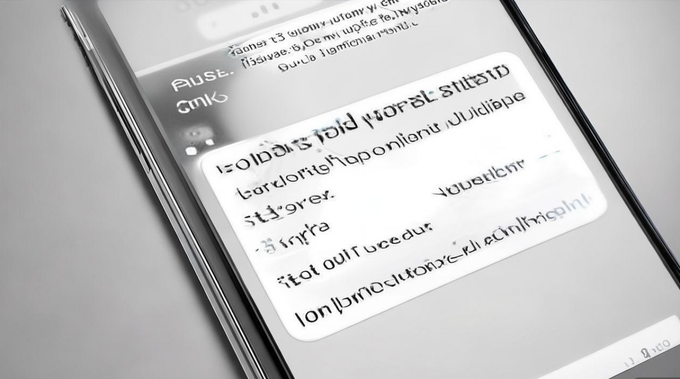 三星2016怎么下载软件？三星2016手机安装软件方法详解