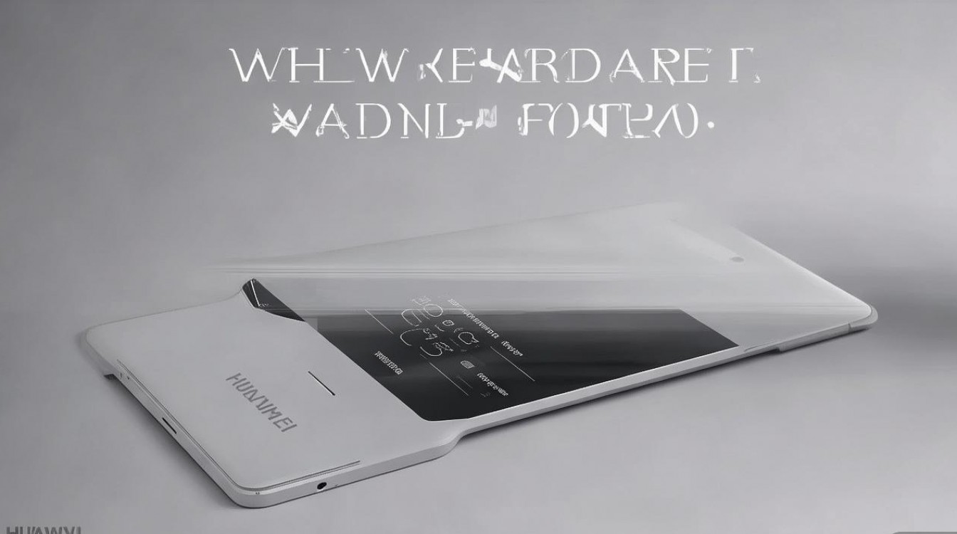 华为p9有声照片怎么弄？华为p9有声照片拍摄教程