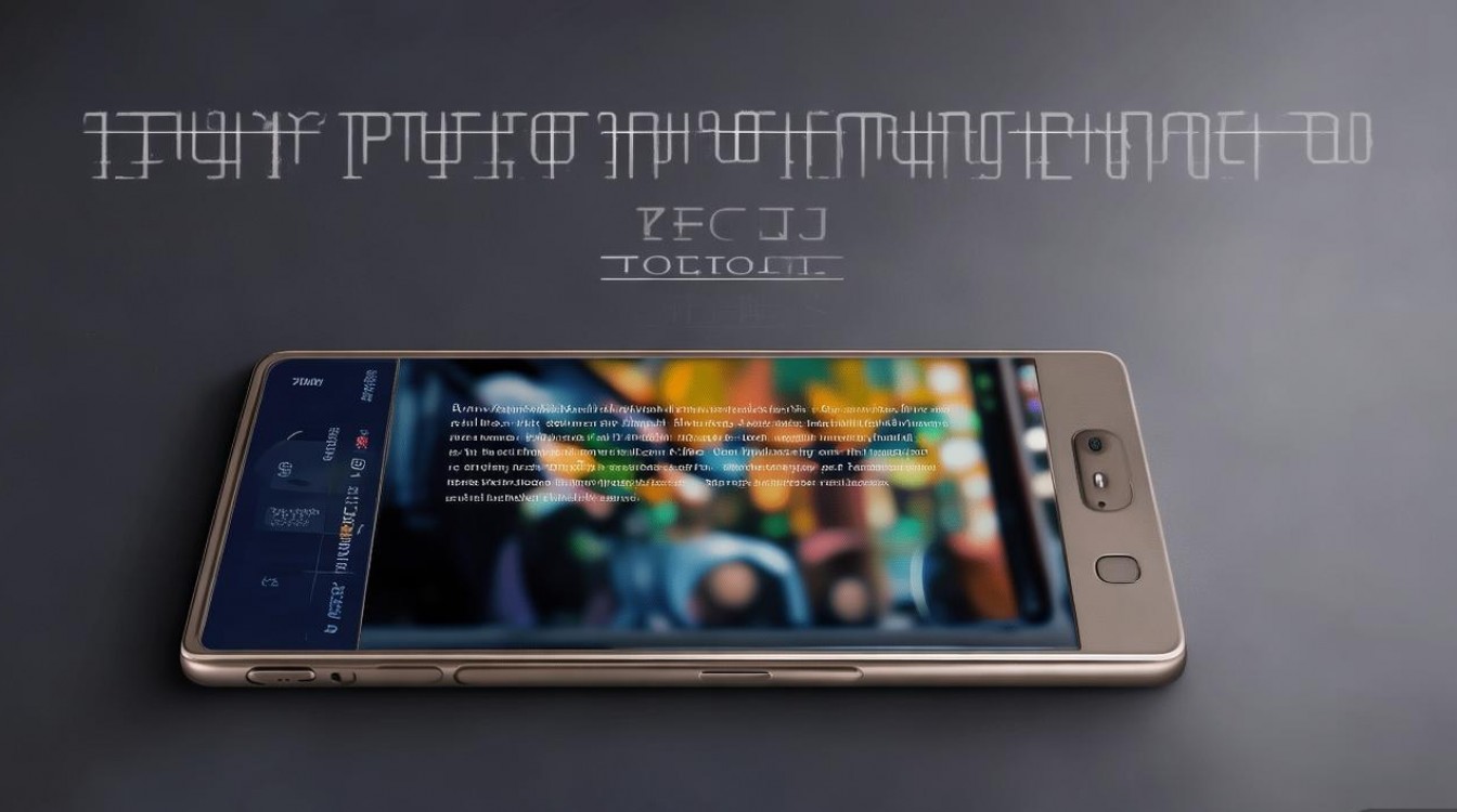 华为p9有声照片怎么弄？华为p9有声照片拍摄教程