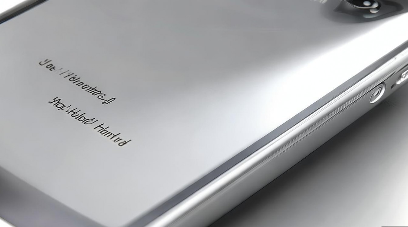 华为p9有密码怎么刷机，华为p9锁屏密码忘了怎么强制解锁