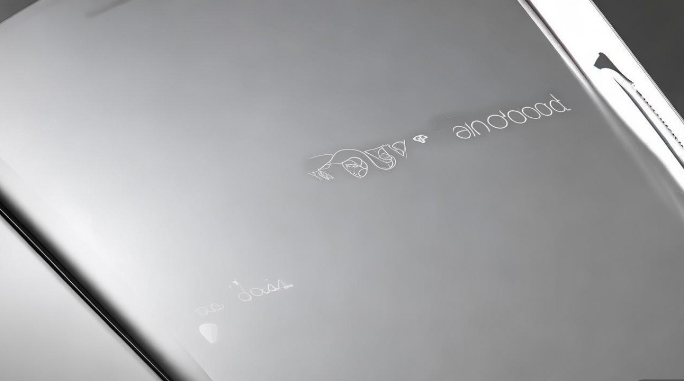 华为p9有密码怎么刷机，华为p9锁屏密码忘了怎么强制解锁