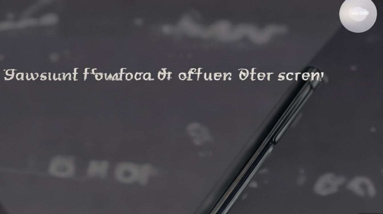 三星2016外屏怎么关闭？三星2016外屏关闭方法教程