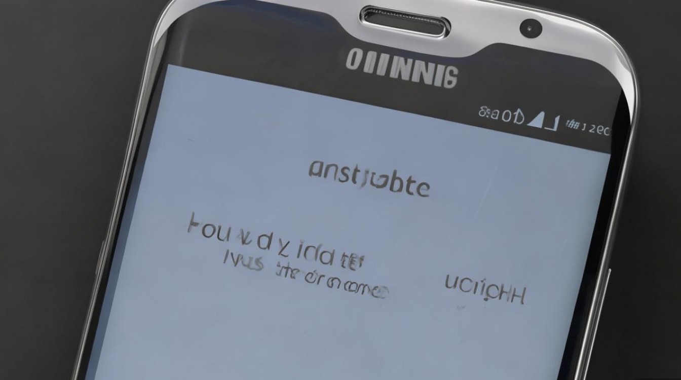 三星2016外屏怎么关闭？三星2016外屏关闭方法教程