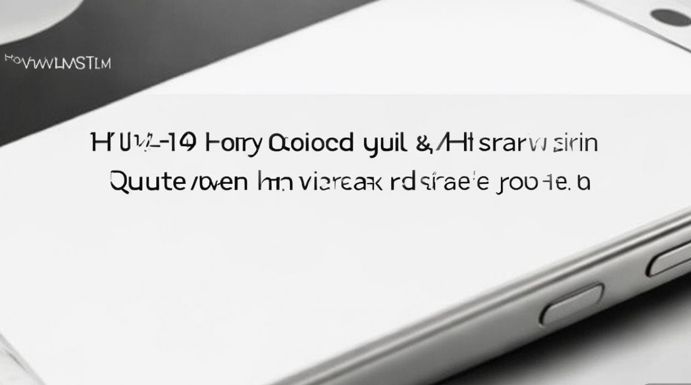 华为p9用密码怎么解锁,华为p9忘记密码解锁方法