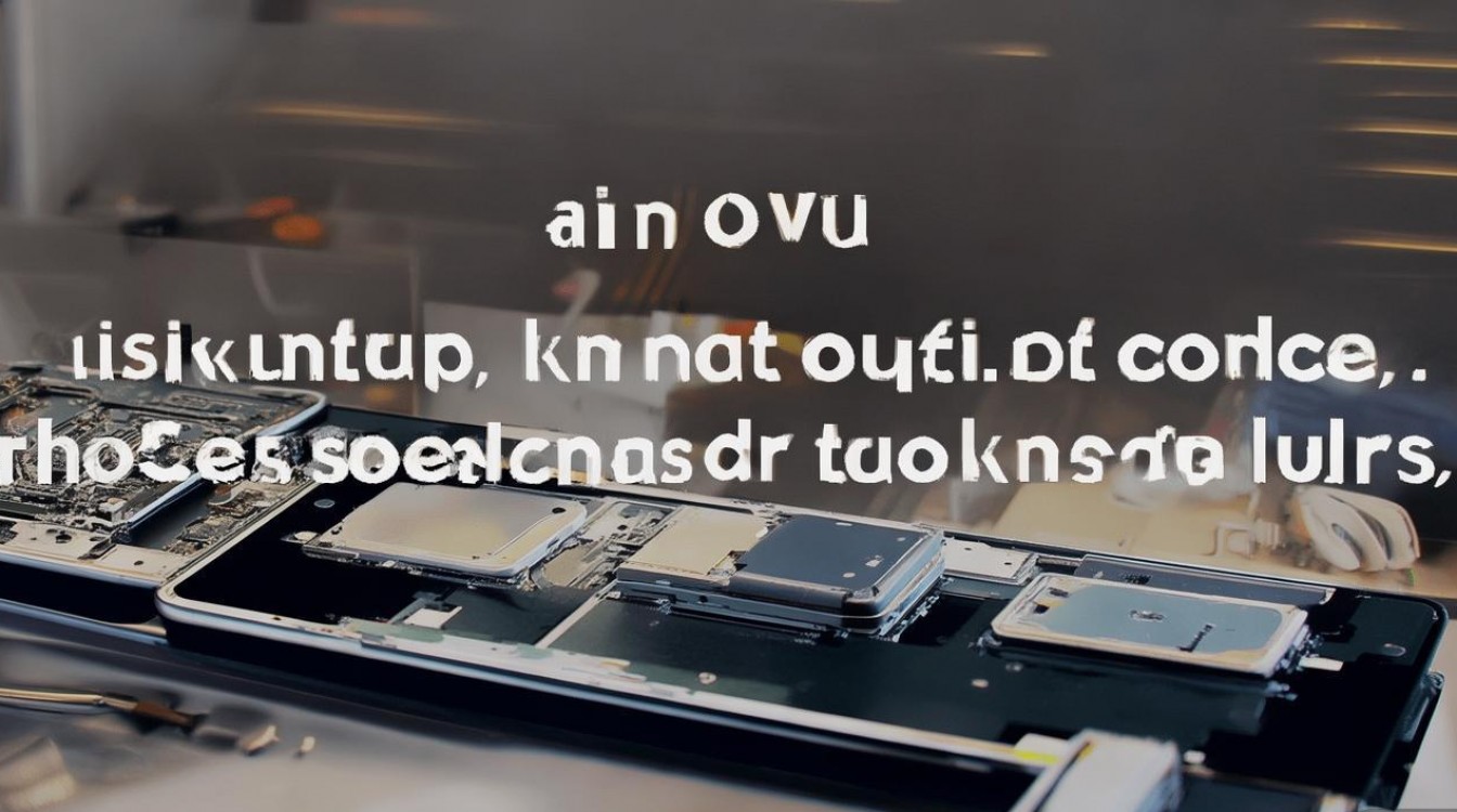 vivoy37后盖怎么拆,vivoy37后盖拆卸教程