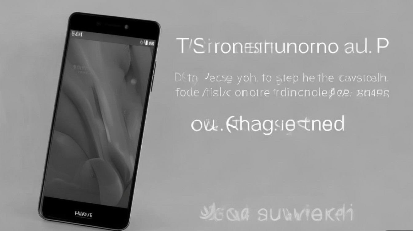 华为p9用密码怎么解锁,华为p9忘记密码解锁方法