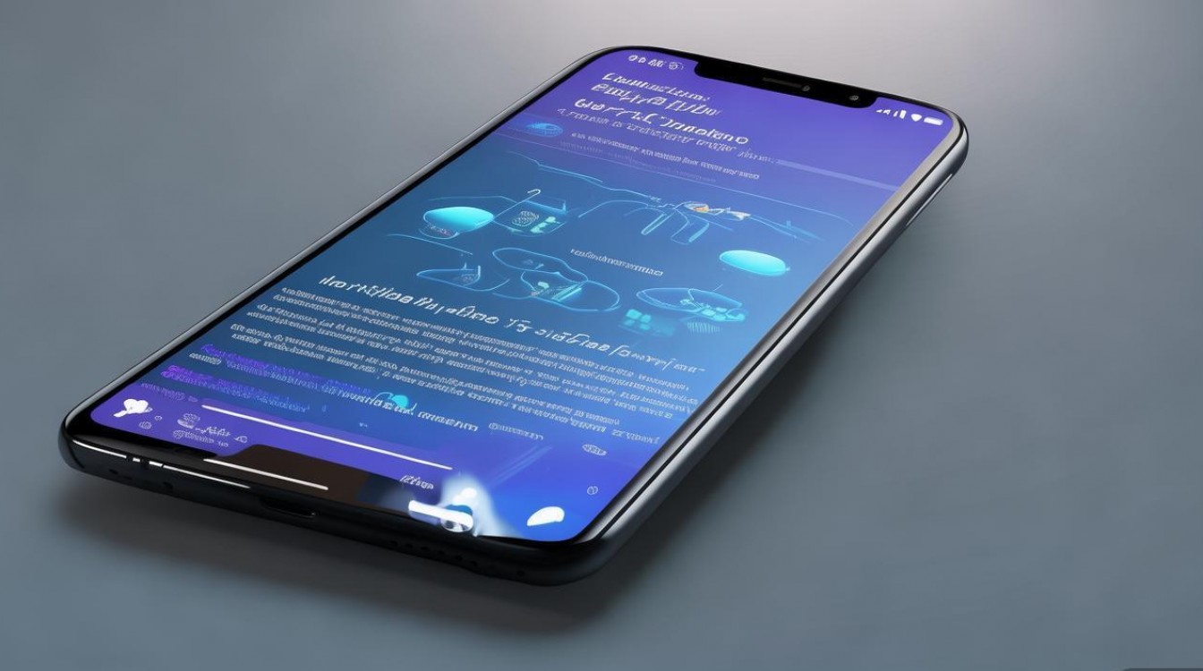 oppo手机程序加密怎么解除，oppo应用加密忘记密码怎么办