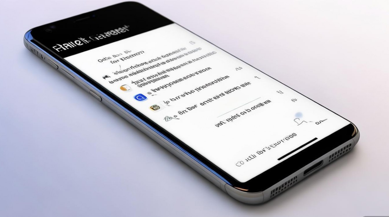 oppo手机程序加密怎么解除，oppo应用加密忘记密码怎么办