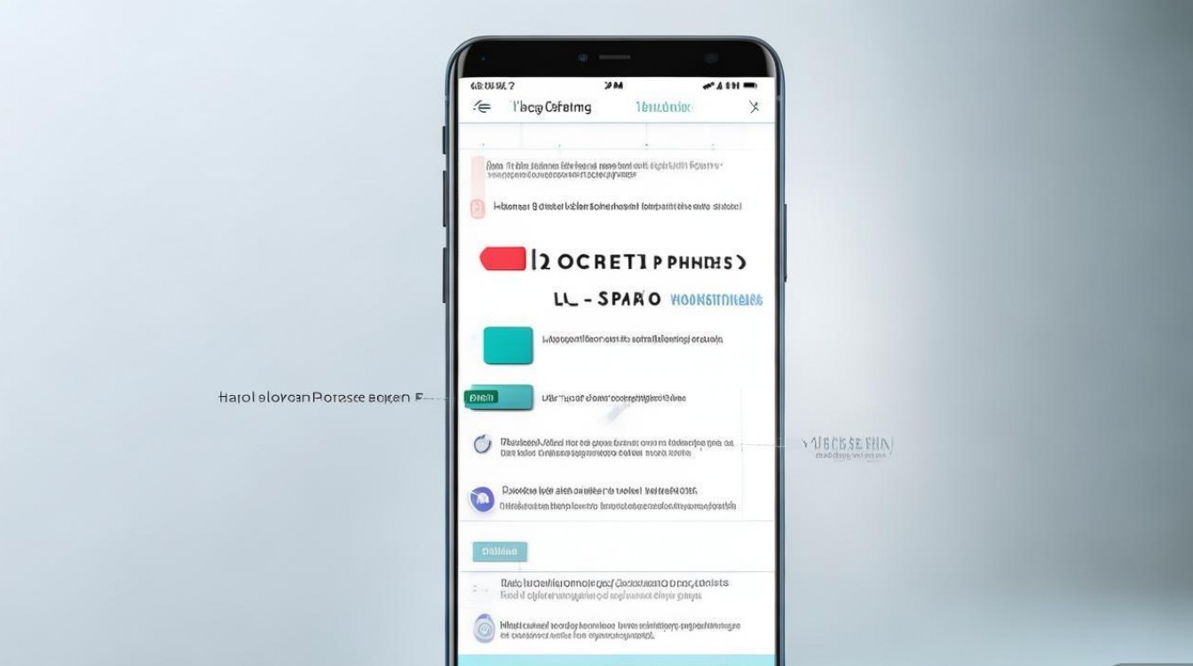 oppo手机程序加密怎么解除，oppo应用加密忘记密码怎么办