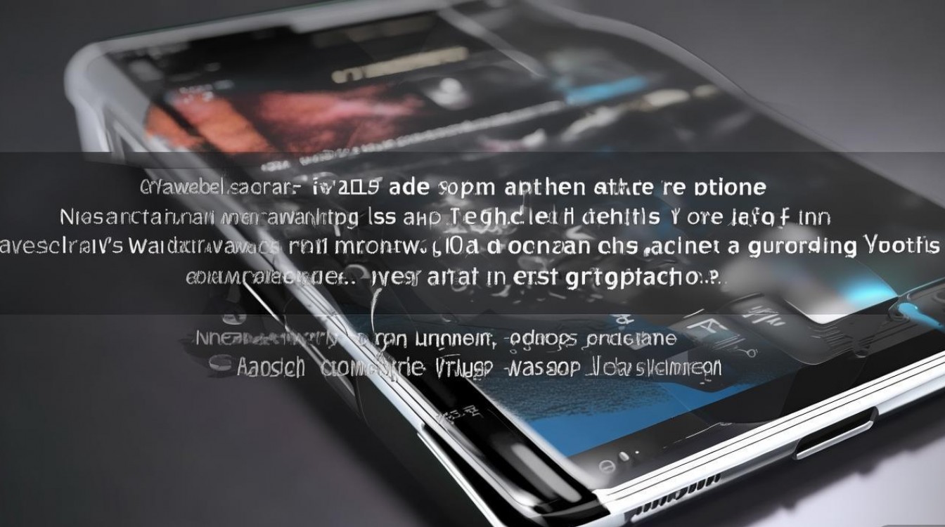 vivoy67手机配置怎么看？vivoy67参数配置详情表