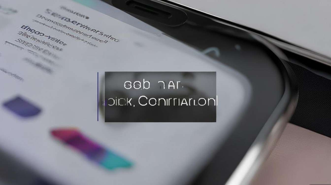 vivoy67手机配置怎么看？vivoy67参数配置详情表