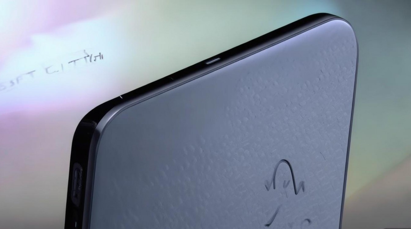 vivo xplay6快充怎么样？vivo xplay6支持多少瓦快充