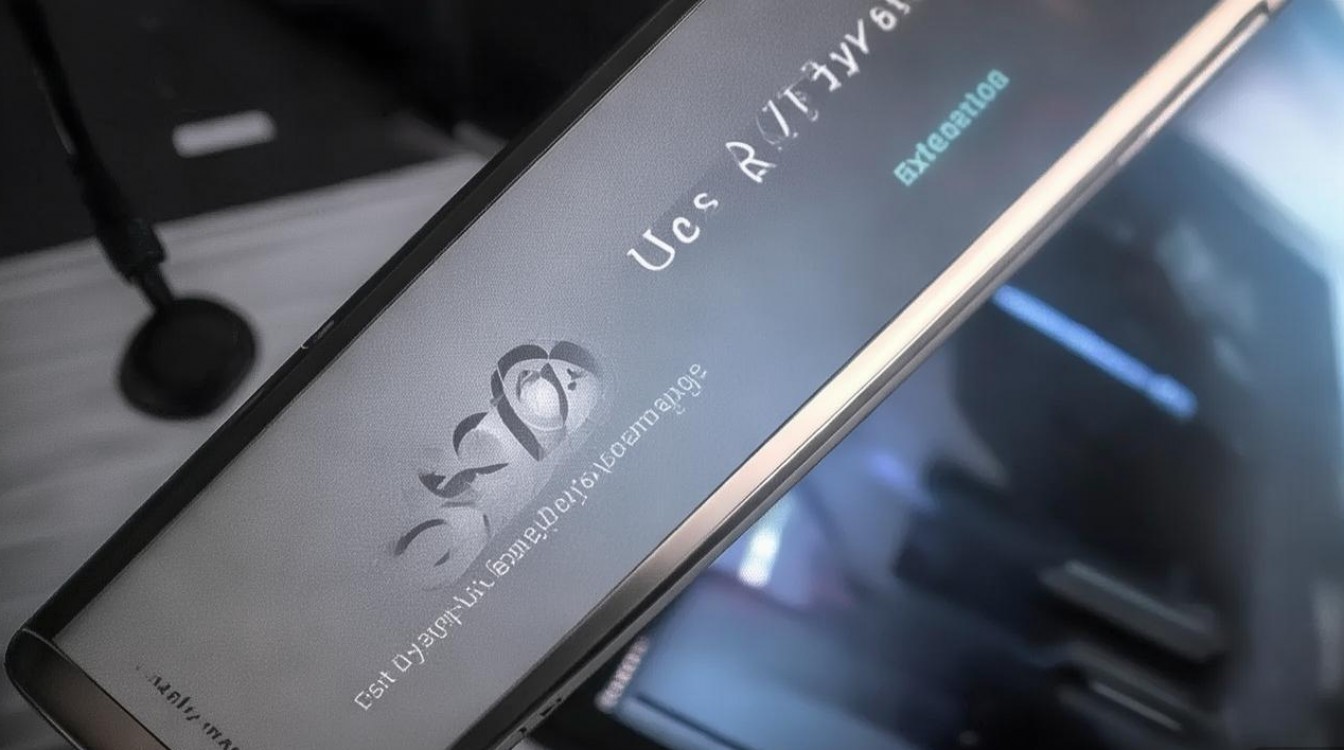 vivo xplay6快充怎么样？vivo xplay6支持多少瓦快充