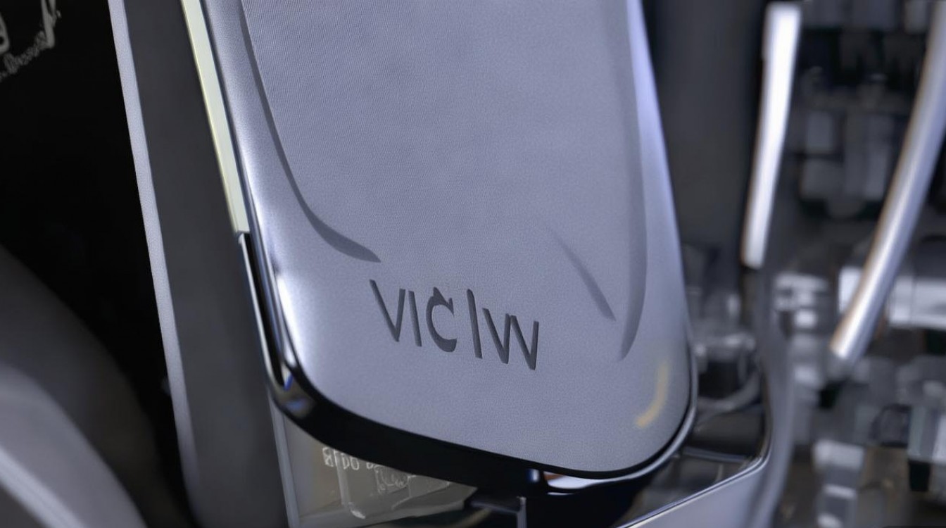 vivo xplay6快充怎么样？vivo xplay6支持多少瓦快充