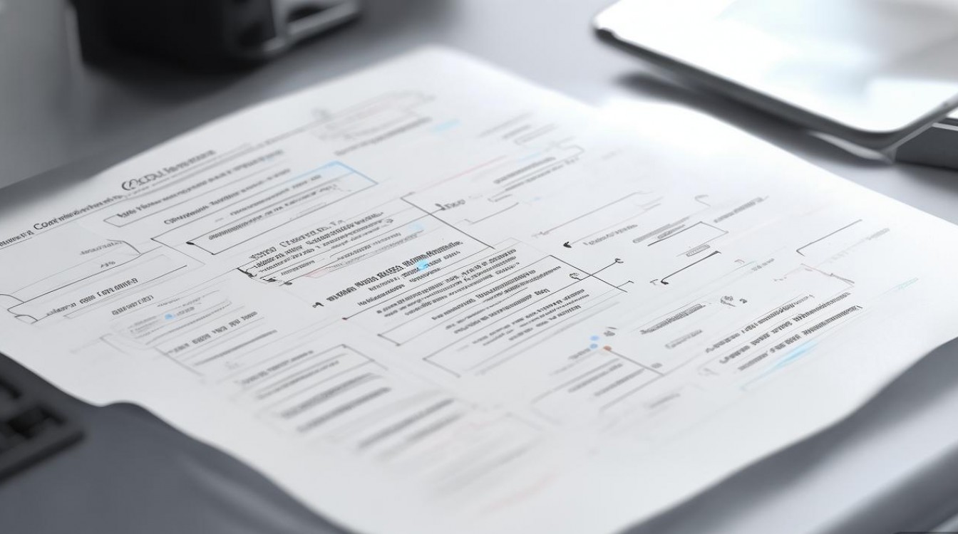 oppo手机自动开关机怎么办,oppo手机自动开关机是什么原因