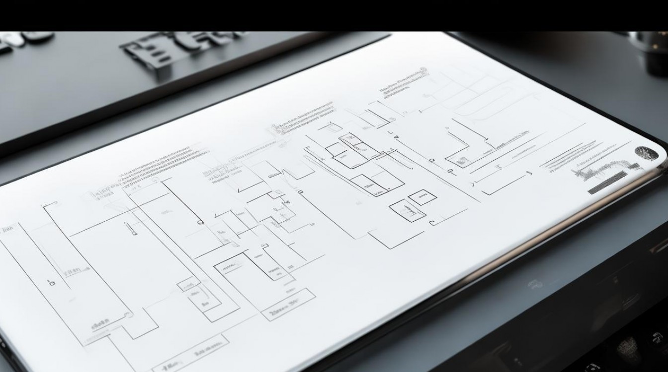 oppo手机自动开关机怎么办,oppo手机自动开关机是什么原因